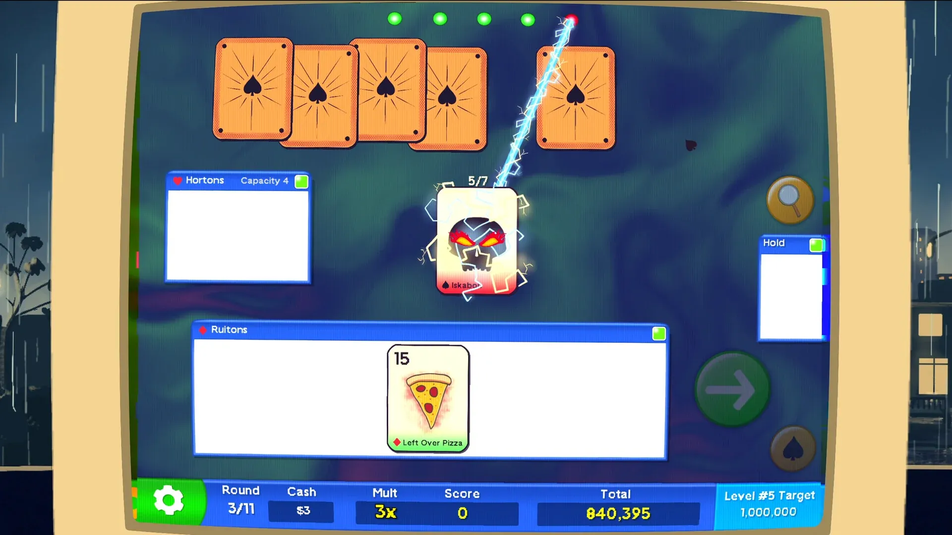 Загруженное изображение