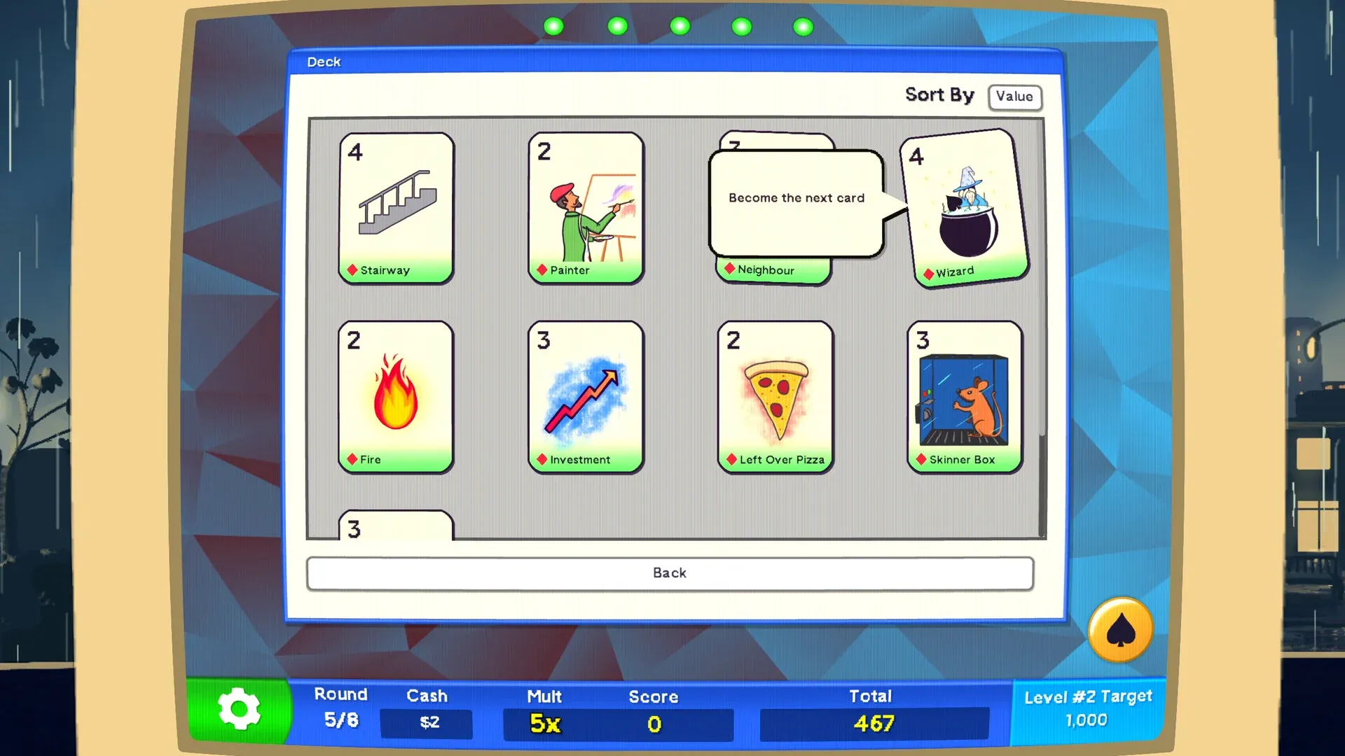 Загруженное изображение