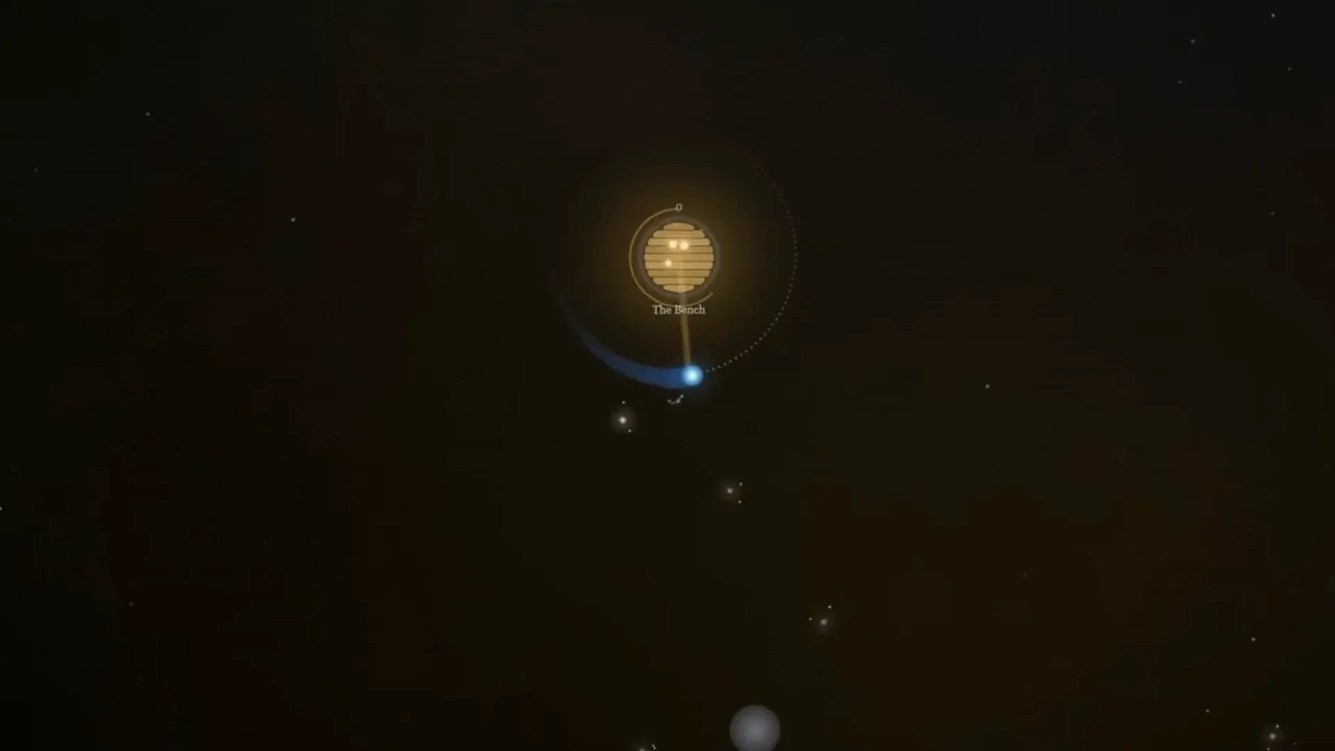 Загруженное изображение