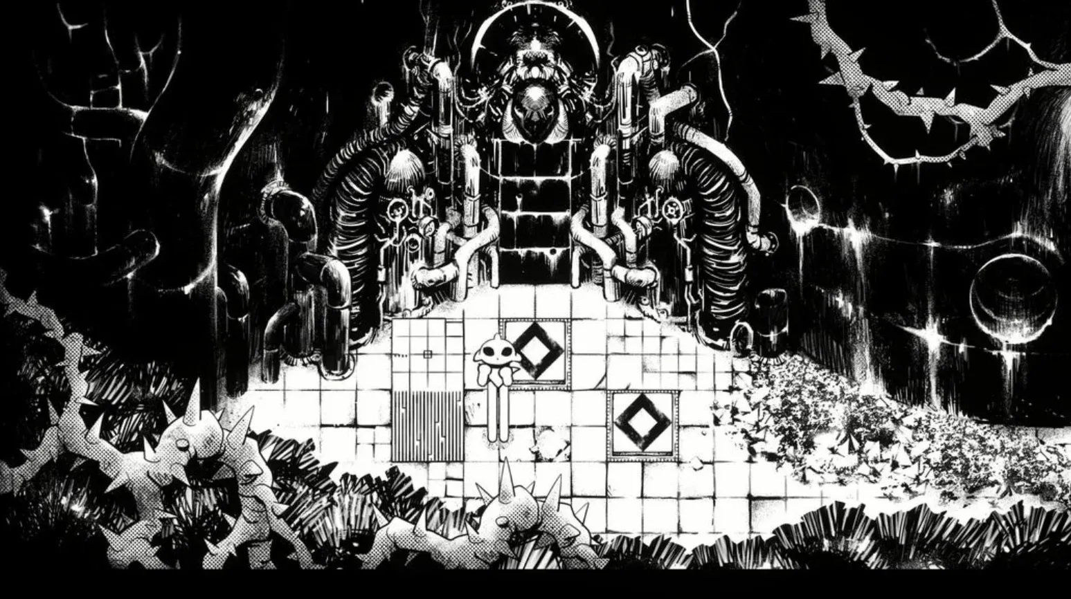 Загруженное изображение