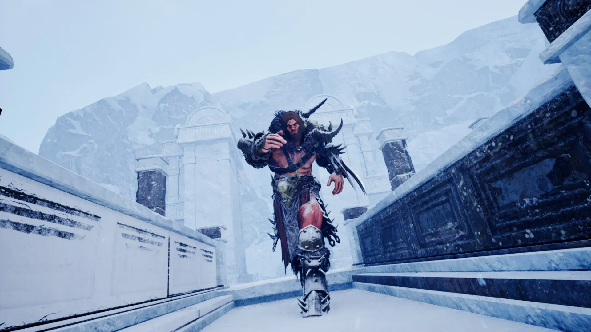 Загруженное изображение