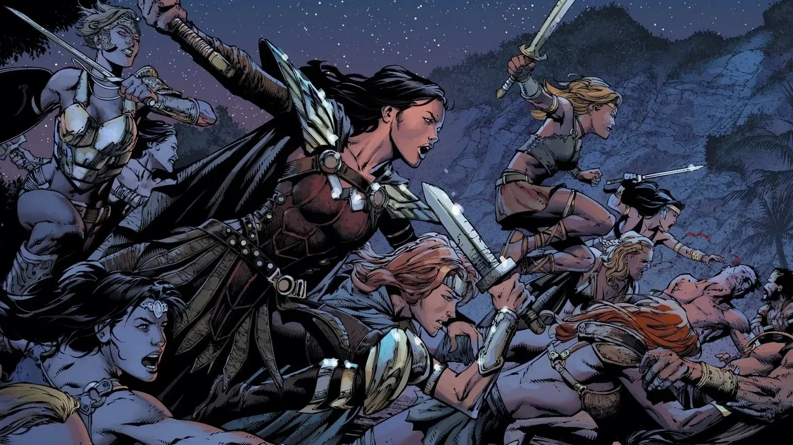 Загруженное изображение