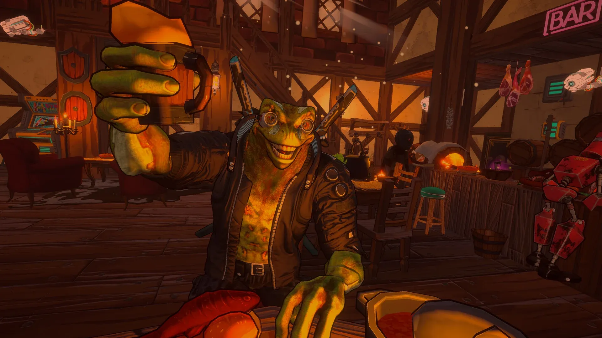 Загруженное изображение