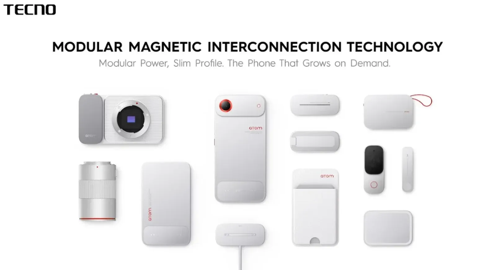 Загруженное изображение