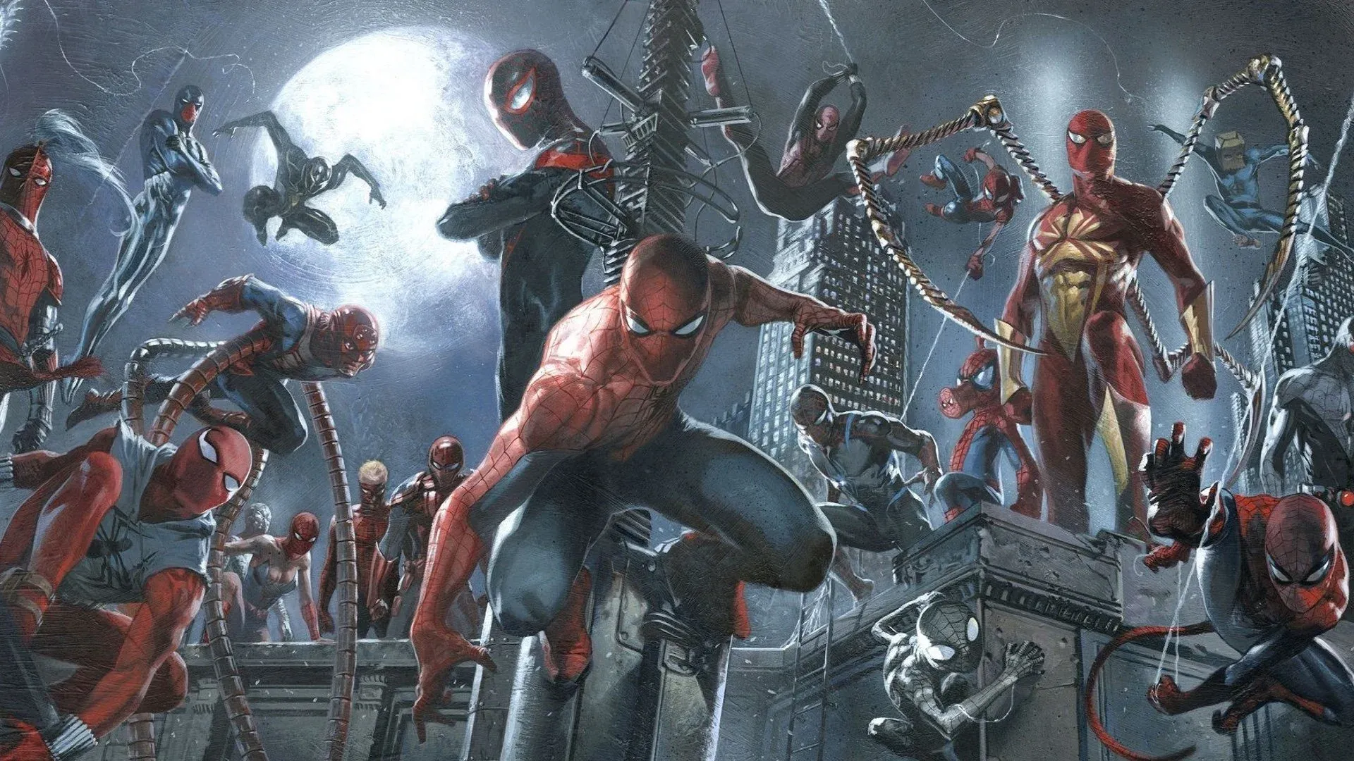 Загруженное изображение