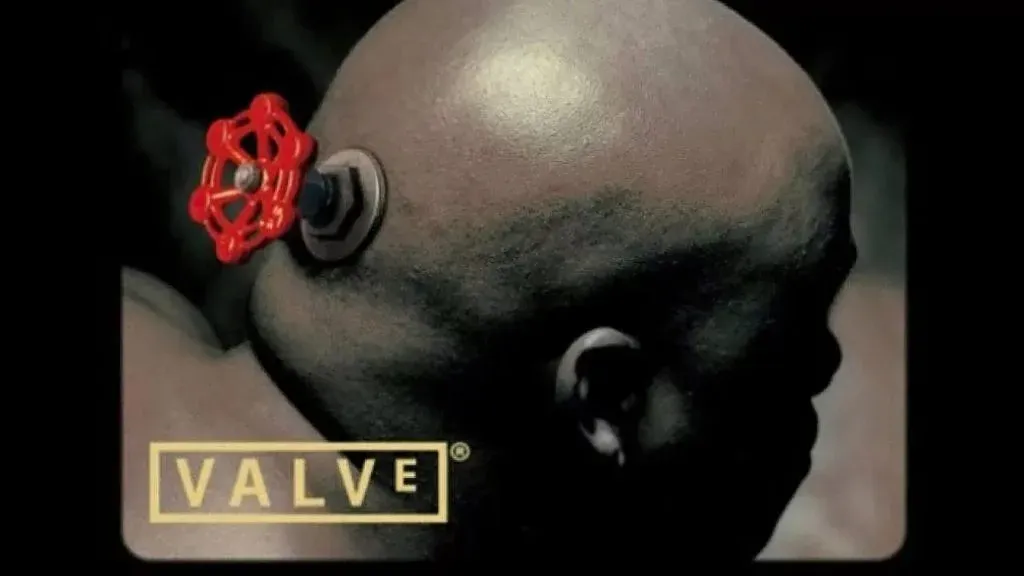 Загруженное изображение