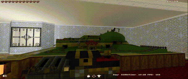 Загруженное изображение