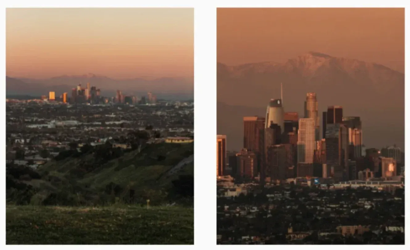 Загруженное изображение