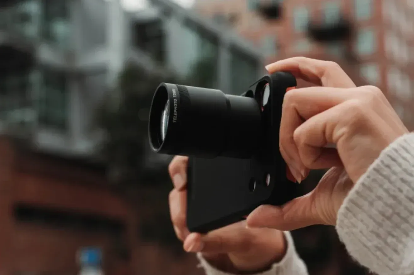 Загруженное изображение