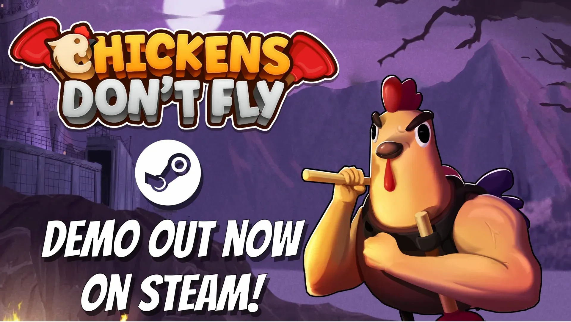 Загруженное изображение