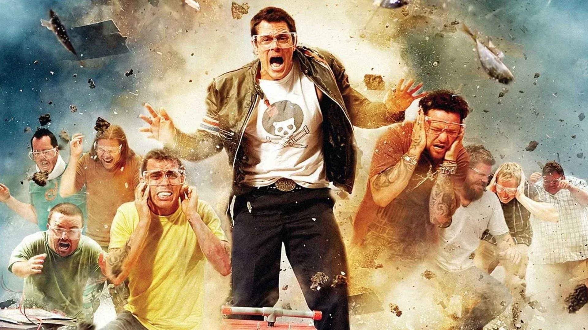 Загруженное изображение