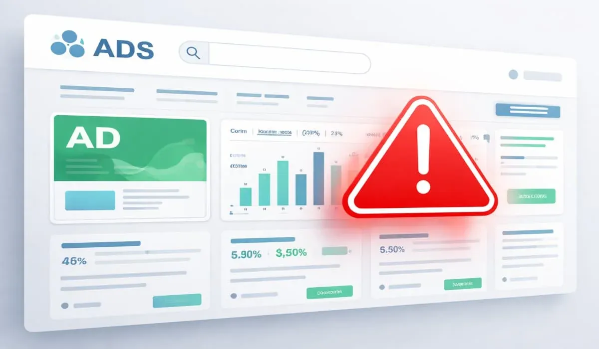 Загруженное изображение