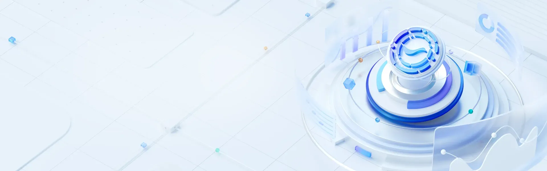 Загруженное изображение