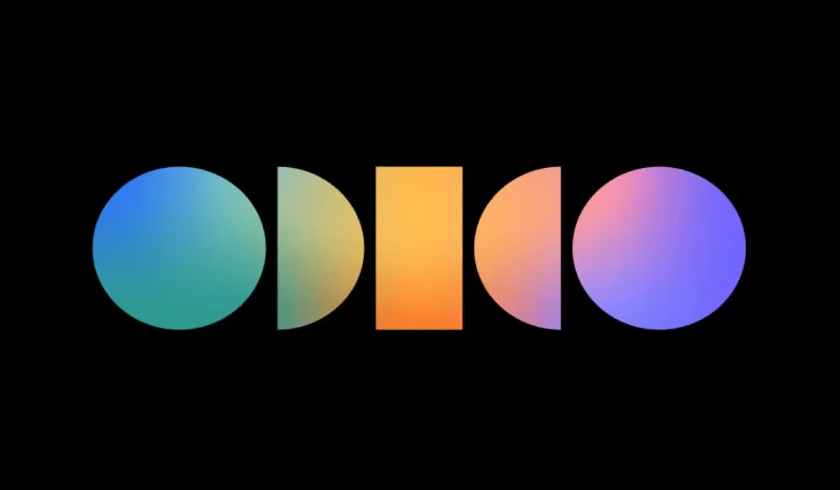 Загруженное изображение