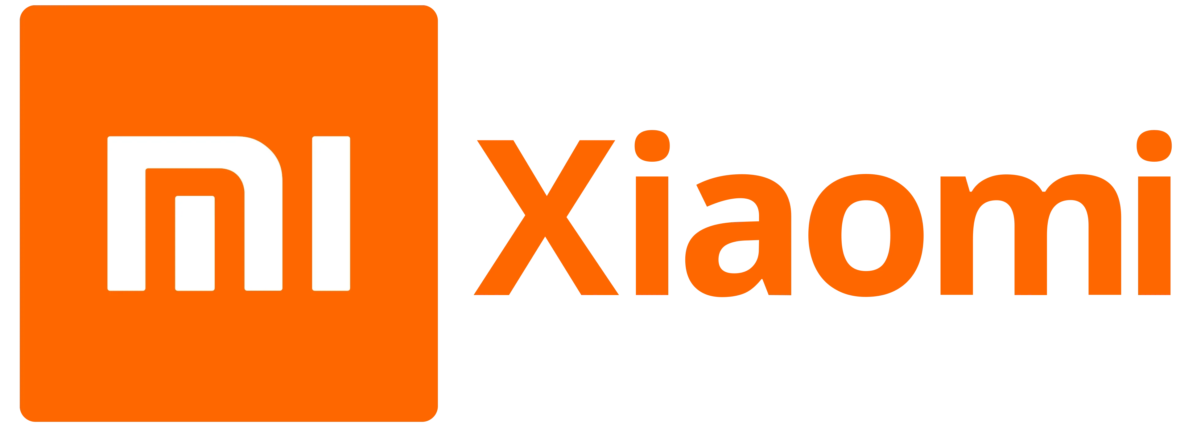 Загруженное изображение