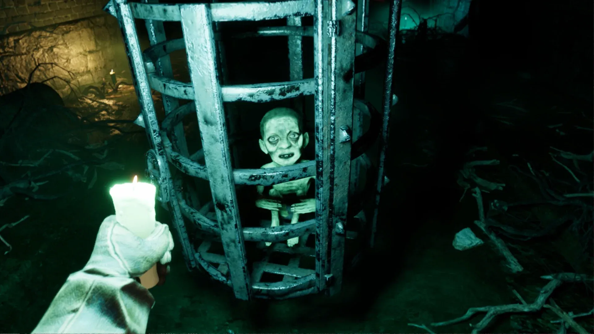 Загруженное изображение