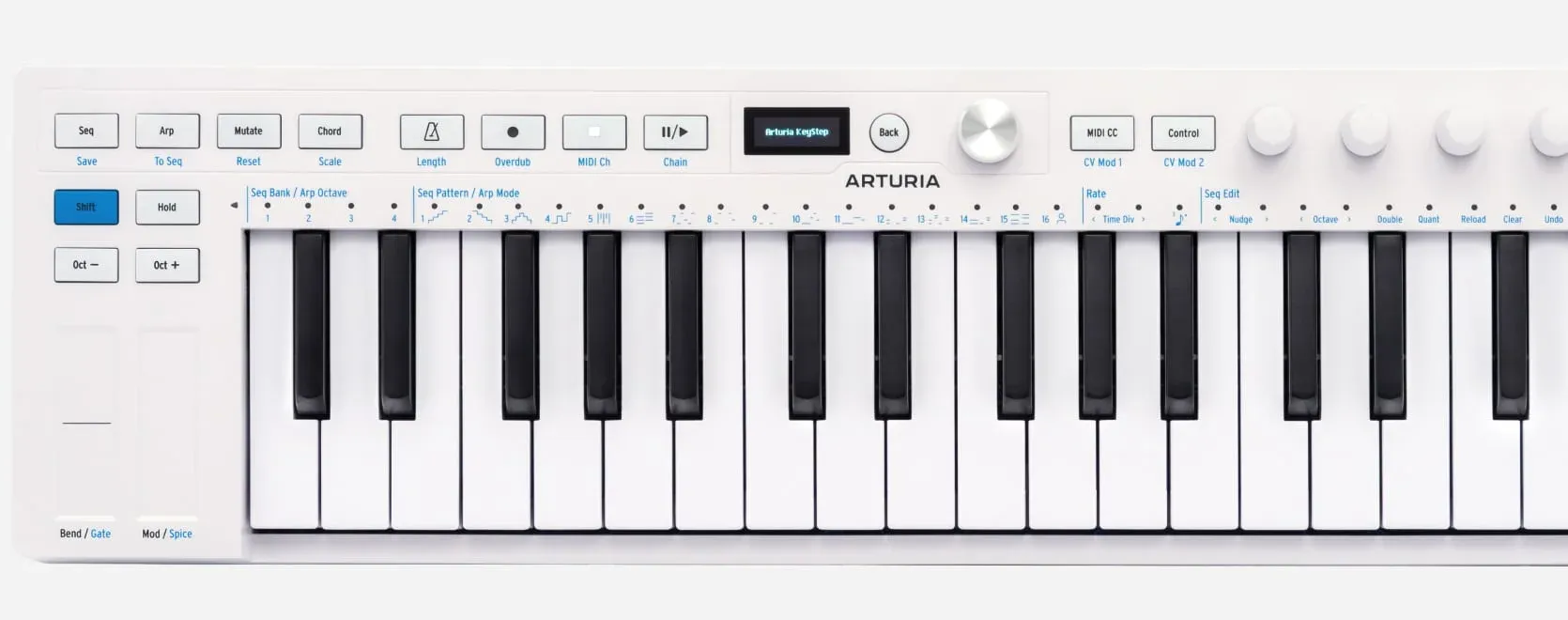 Загруженное изображение