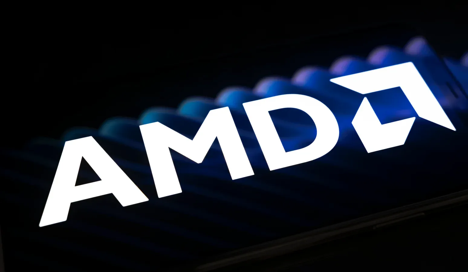 Загруженное изображение