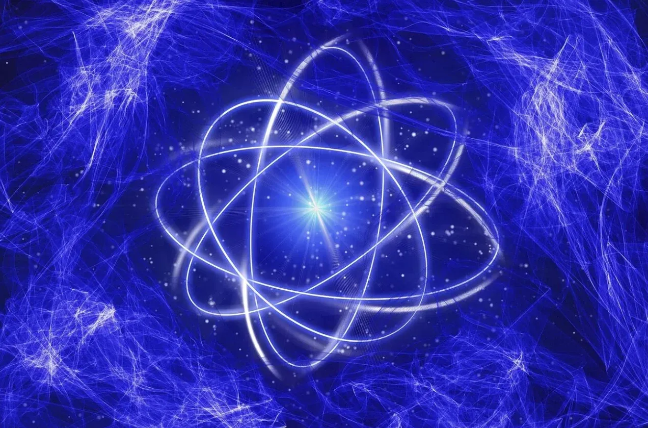 Загруженное изображение