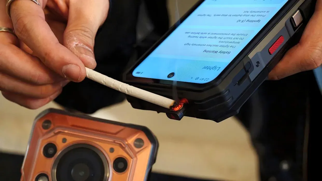 Загруженное изображение