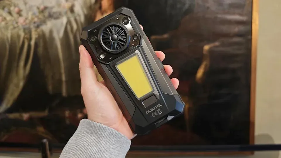 Загруженное изображение