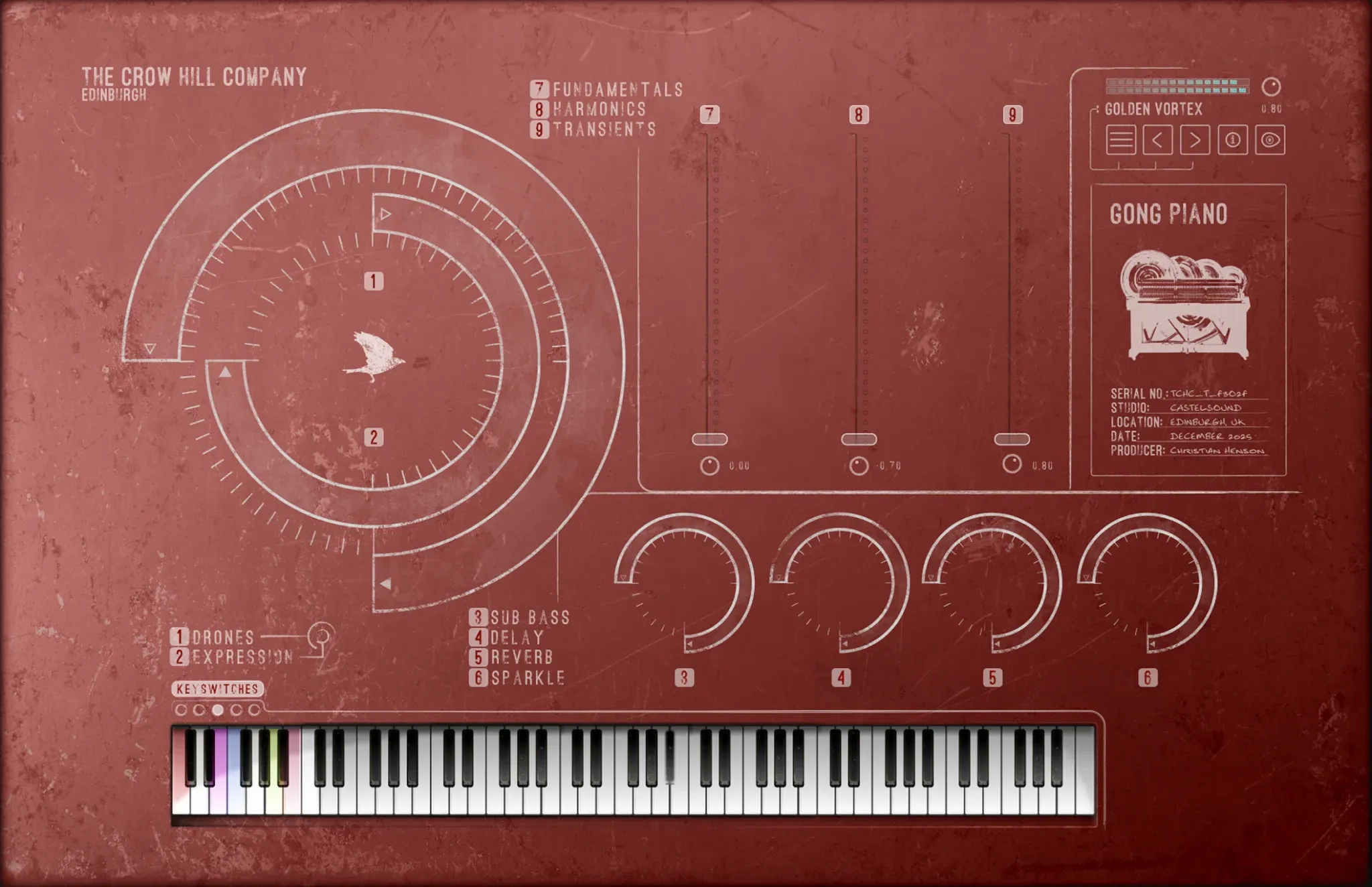 Загруженное изображение