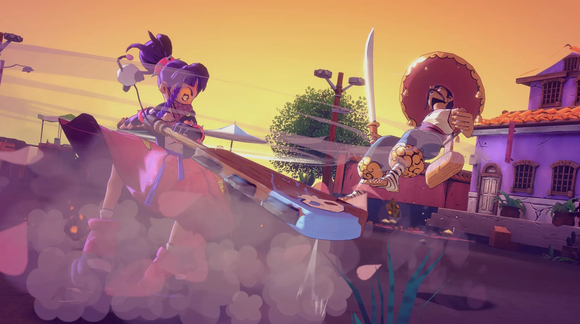 Загруженное изображение