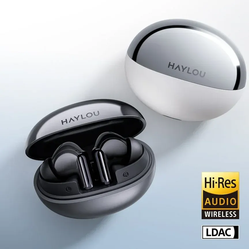 Загруженное изображение