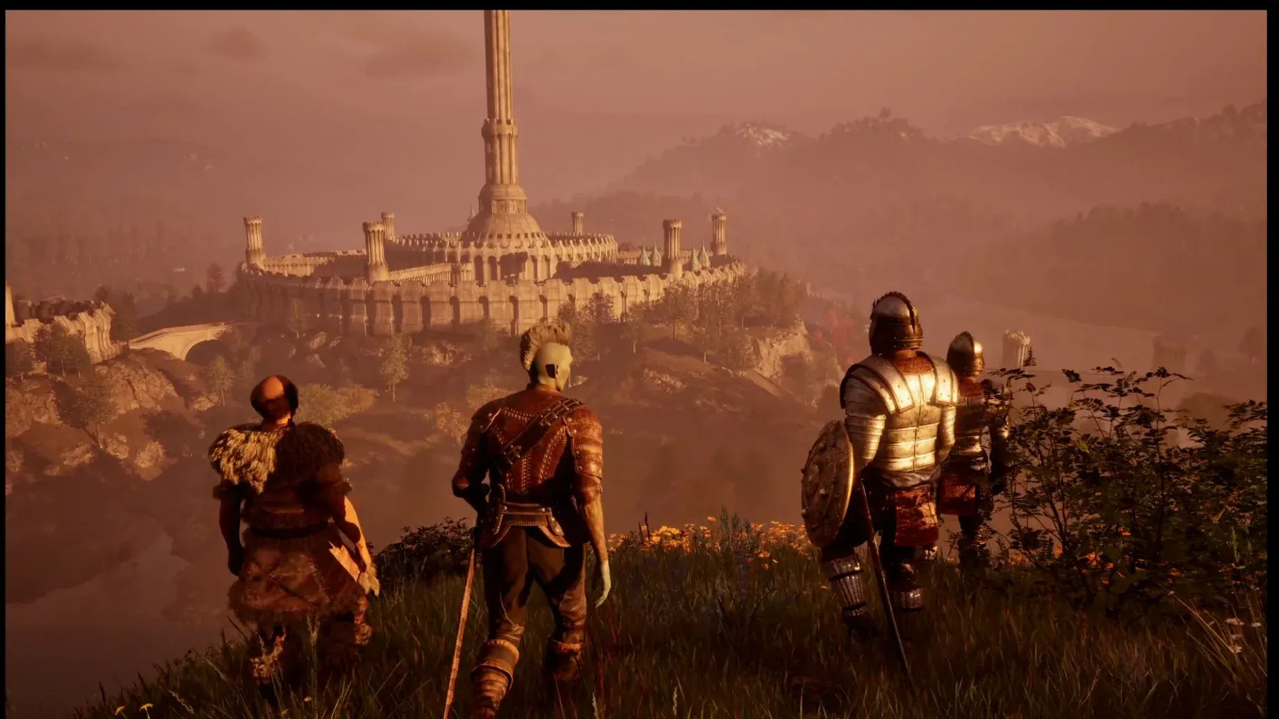 Загруженное изображение