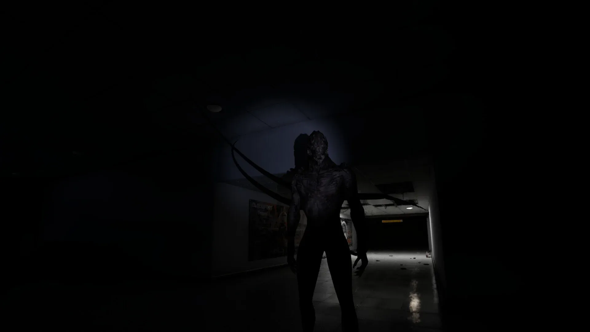 Загруженное изображение