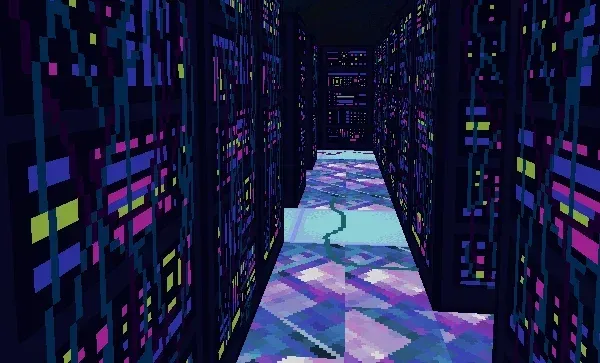 Загруженное изображение