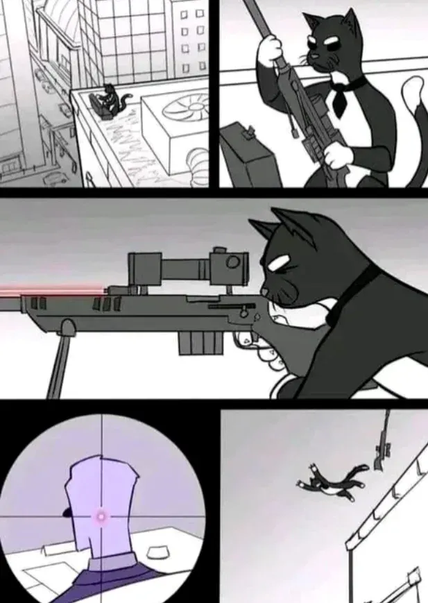 Загруженное изображение