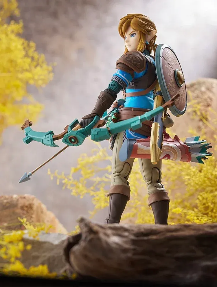 Загруженное изображение