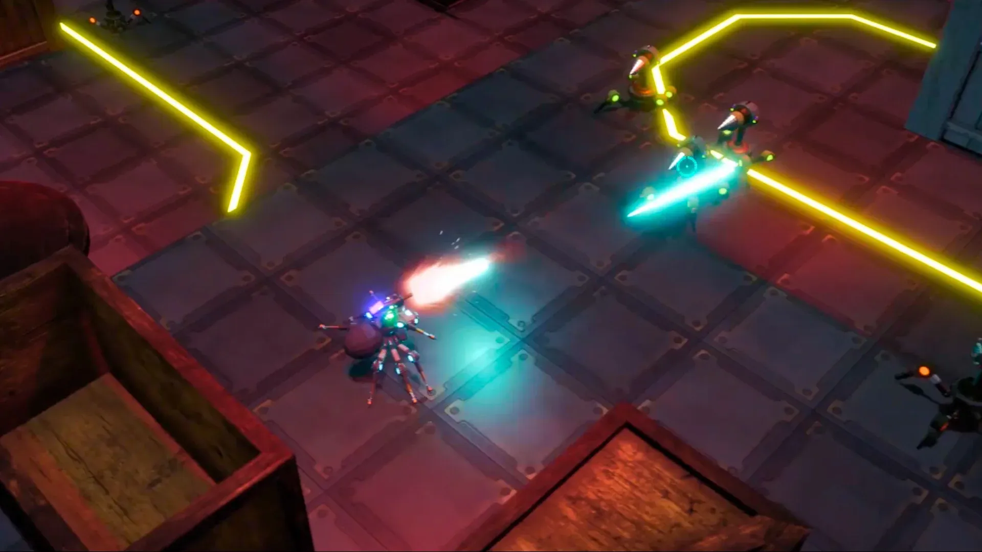 Загруженное изображение