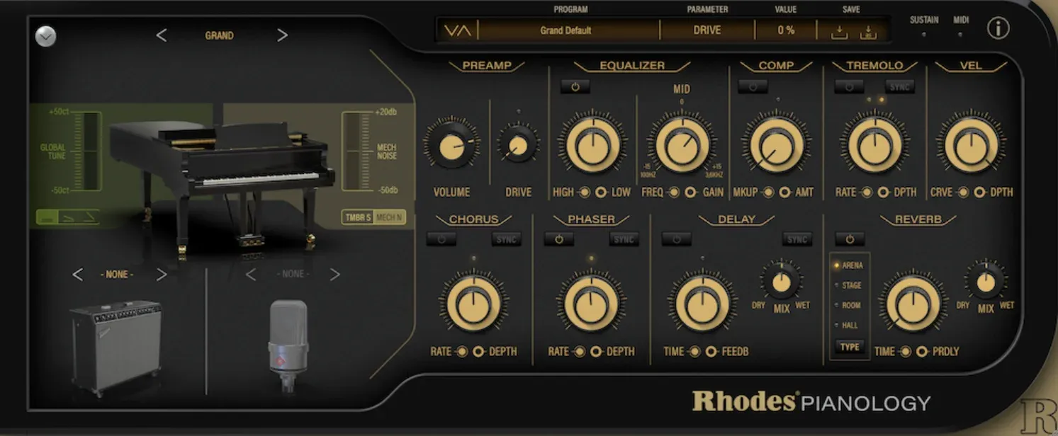 Загруженное изображение