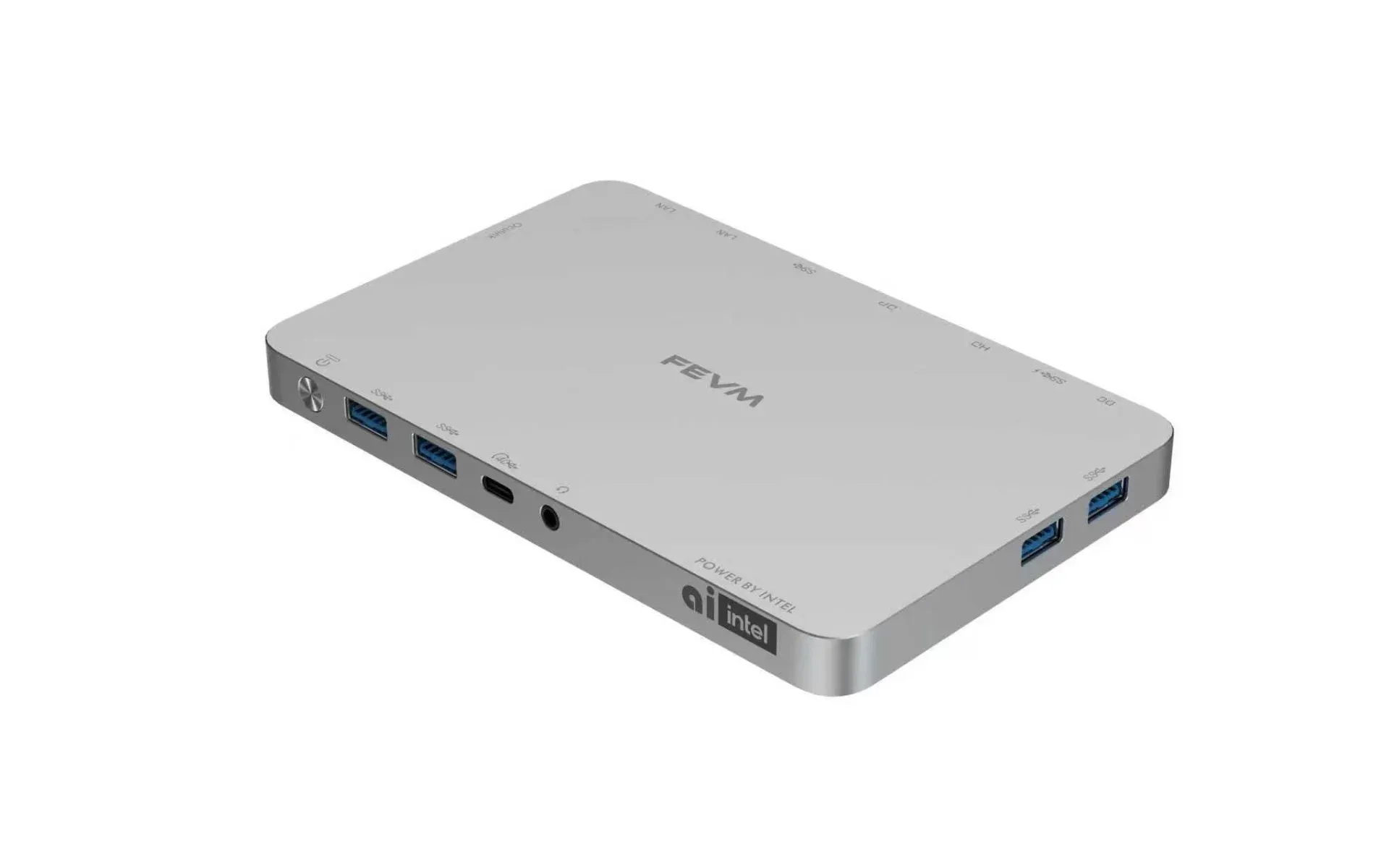 Загруженное изображение