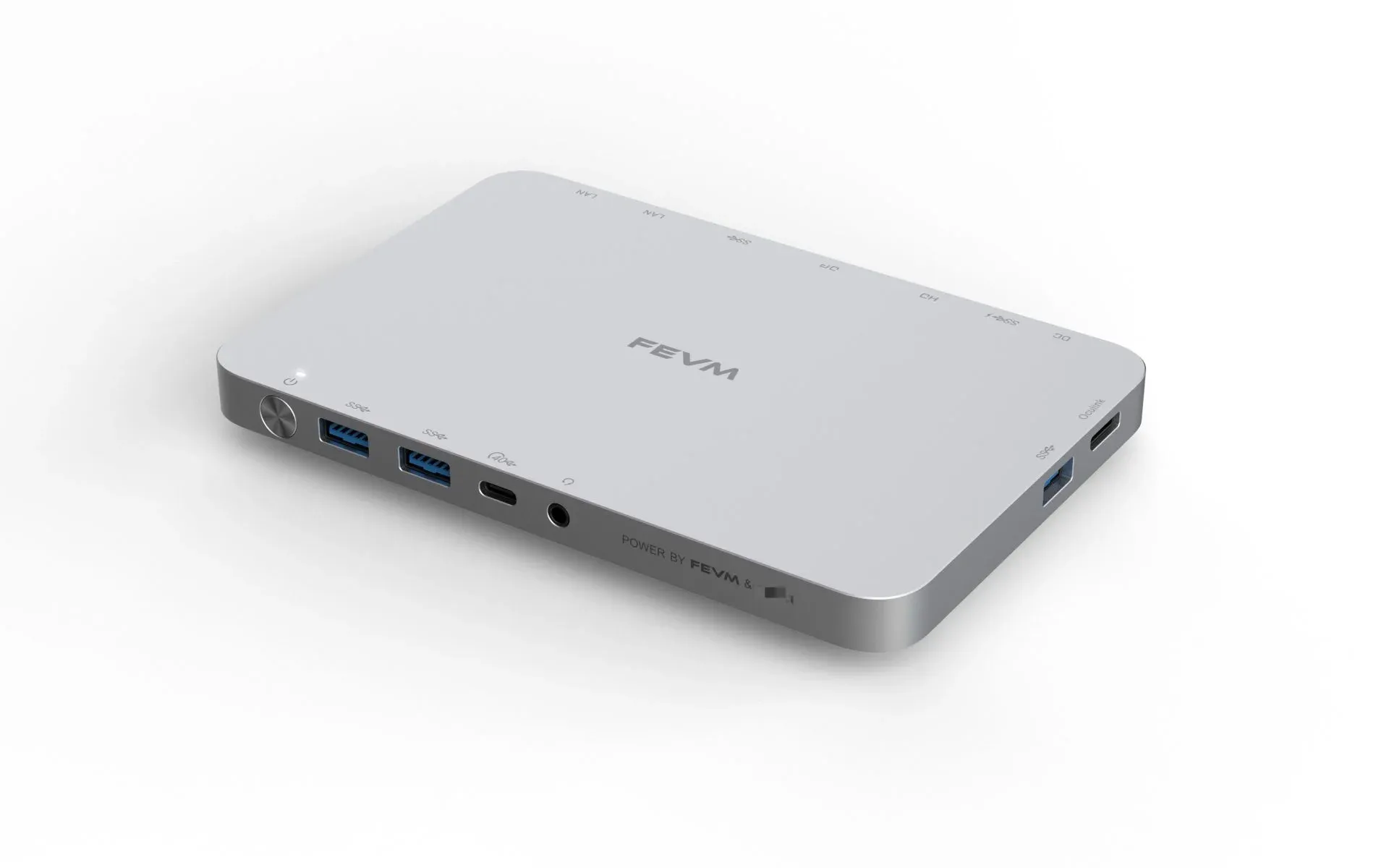 Загруженное изображение