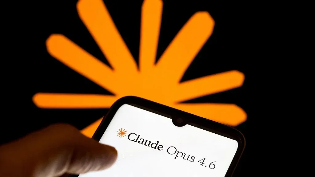 Загруженное изображение