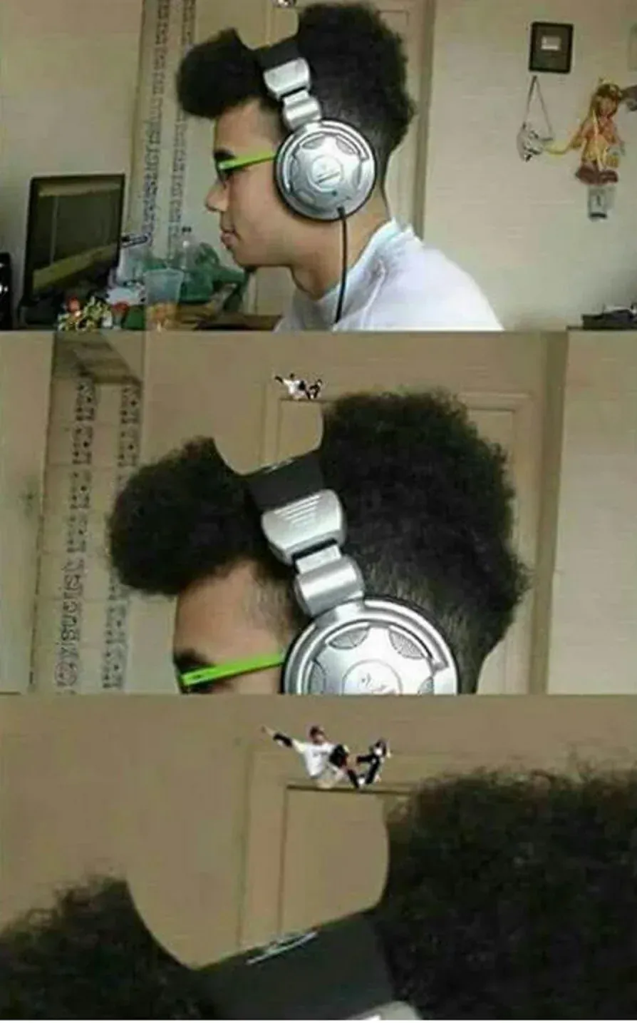 Загруженное изображение