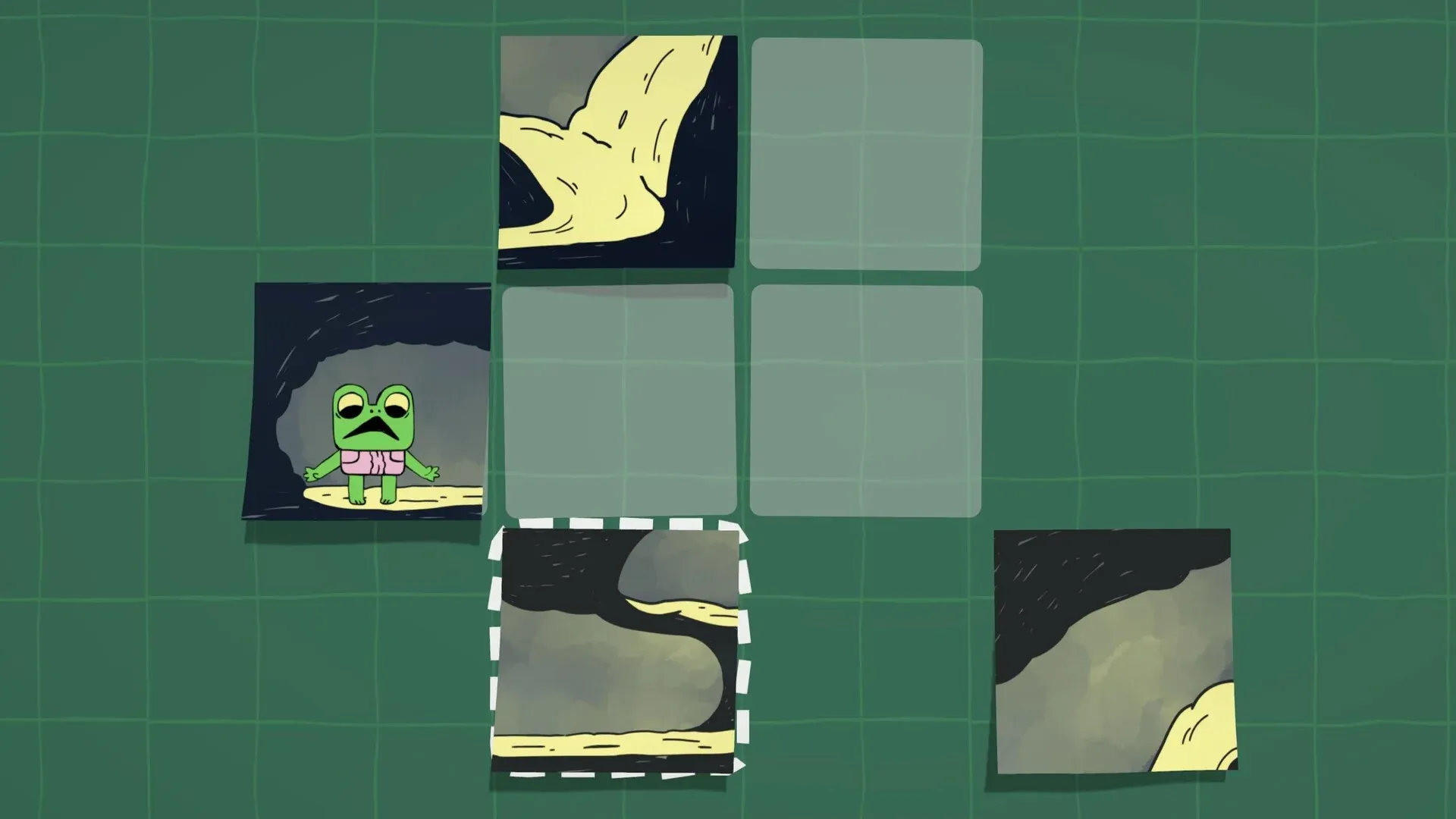 Загруженное изображение