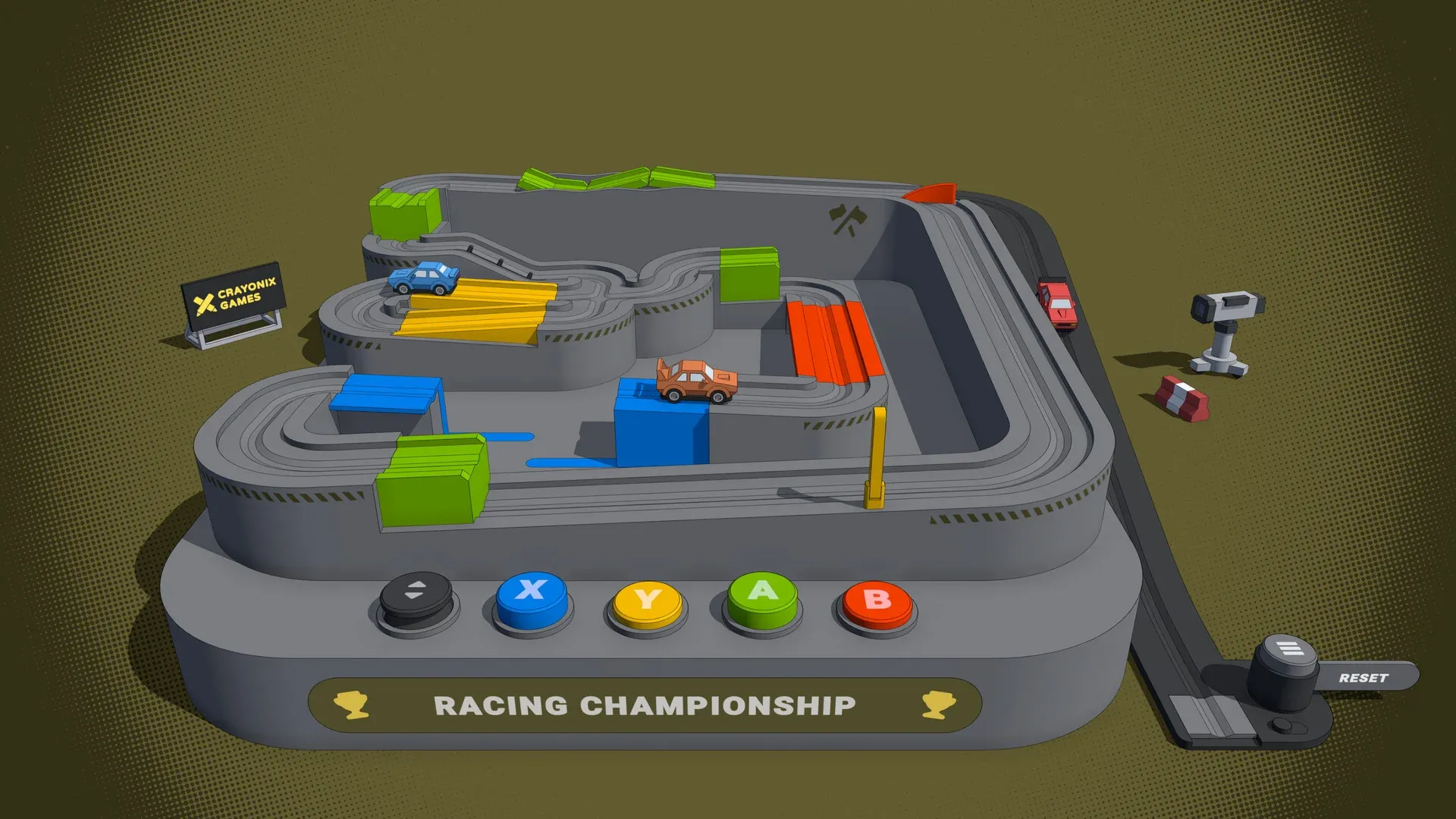 Загруженное изображение