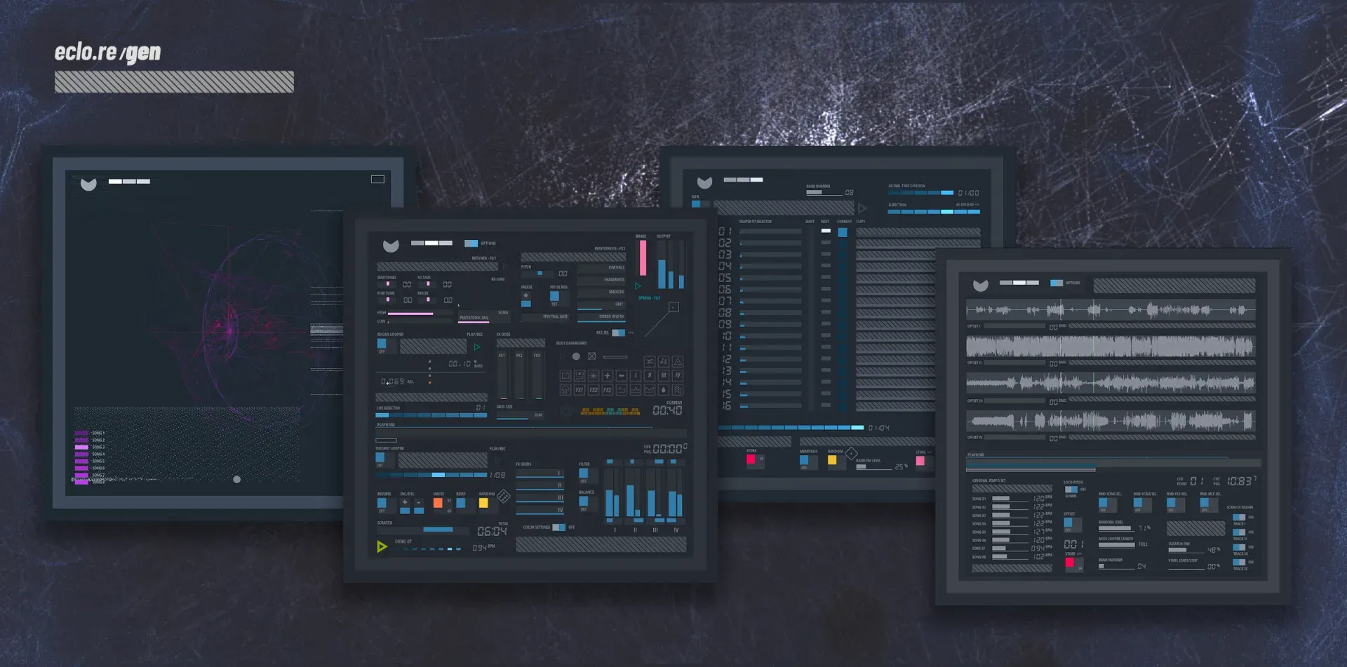 Загруженное изображение