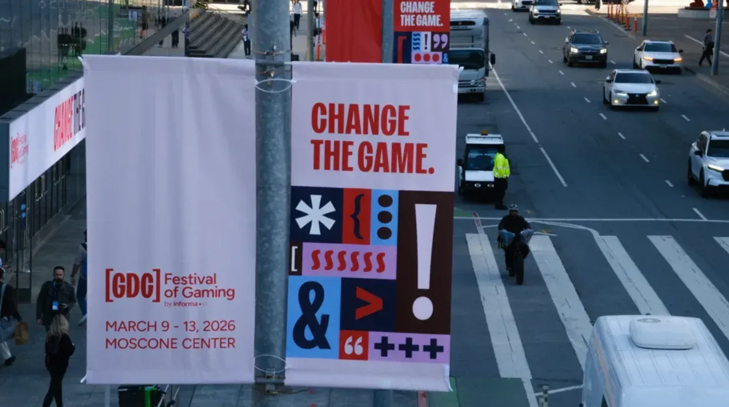 Загруженное изображение