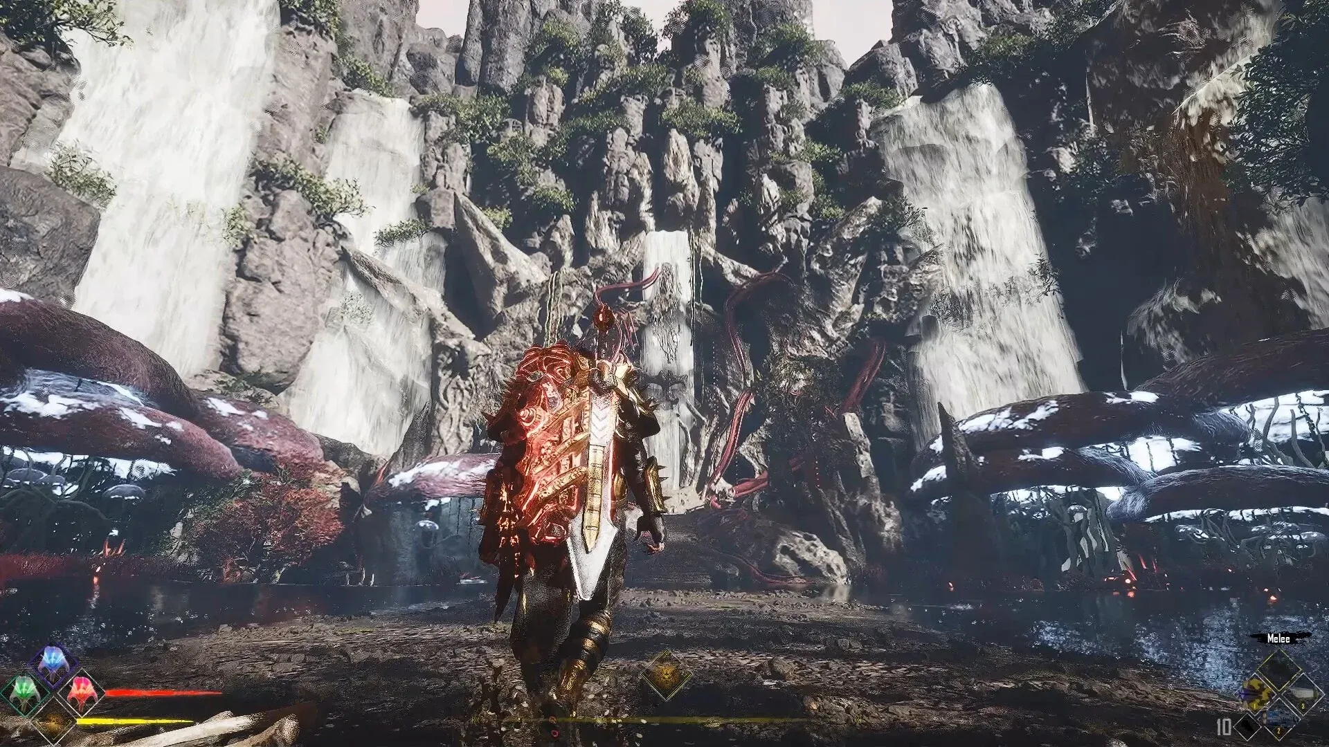 Загруженное изображение