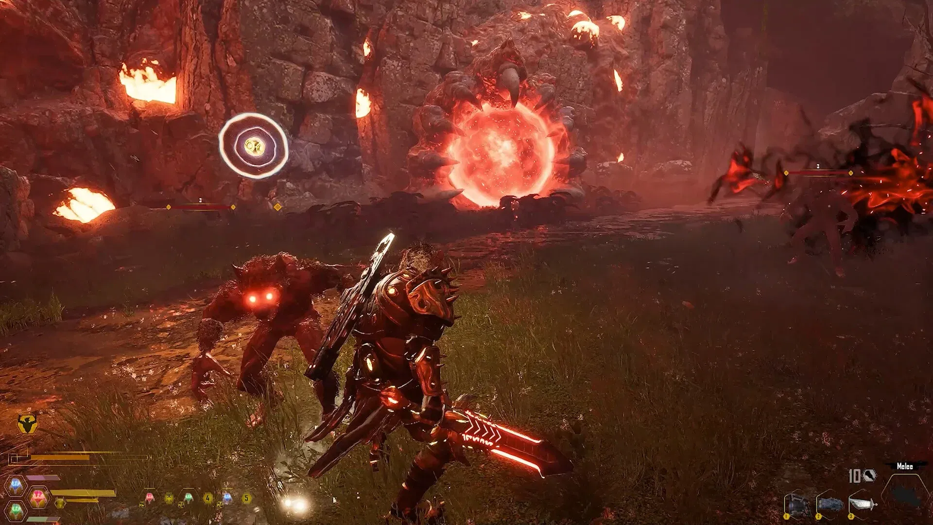 Загруженное изображение