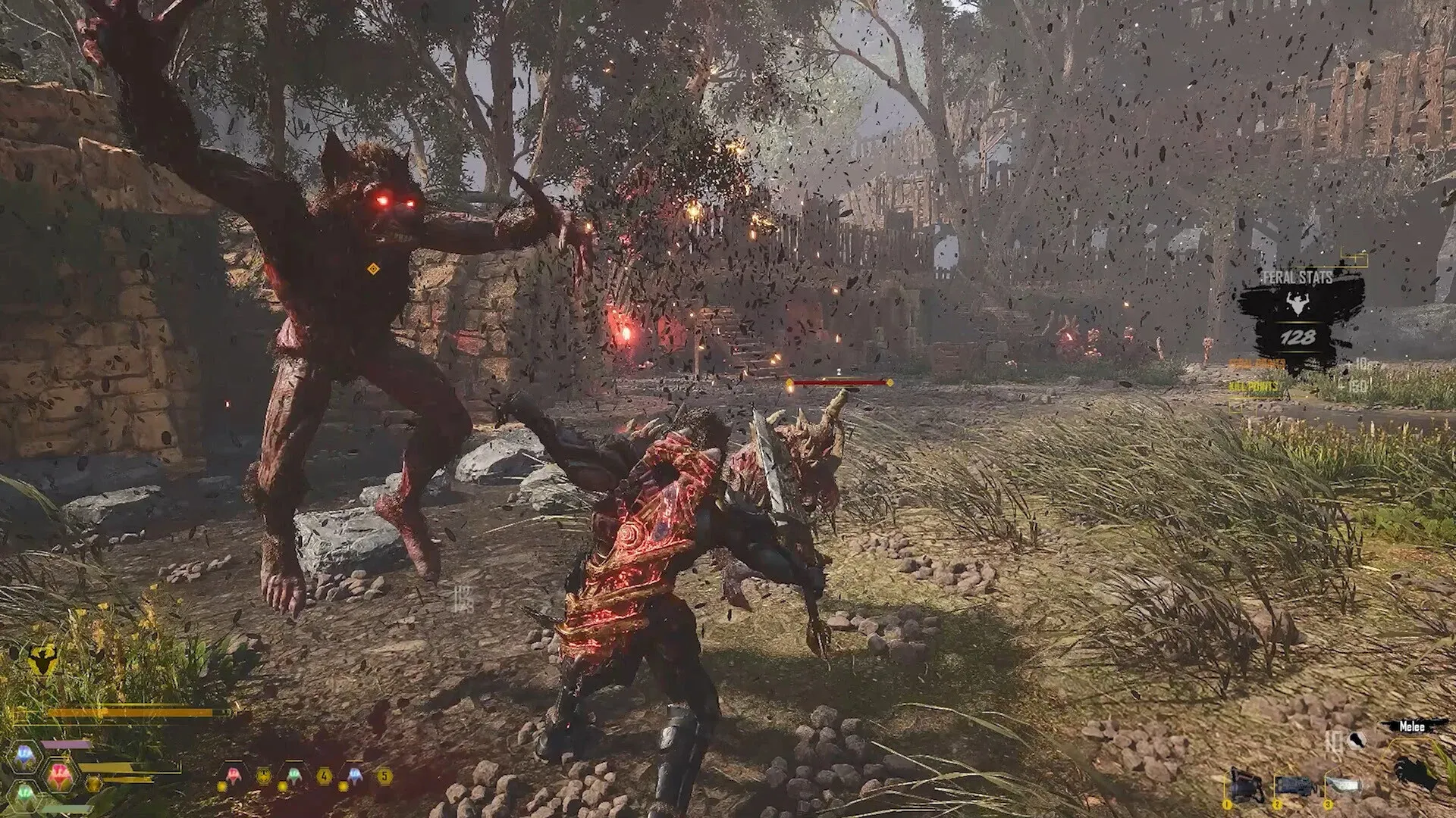 Загруженное изображение