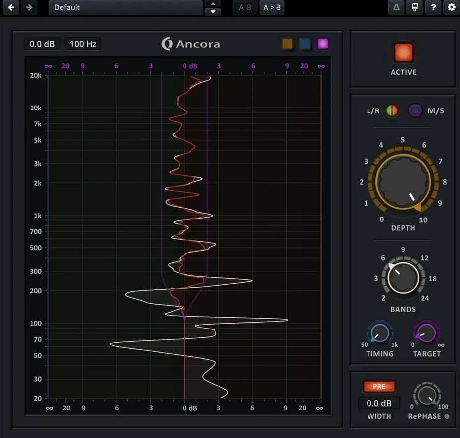 Загруженное изображение