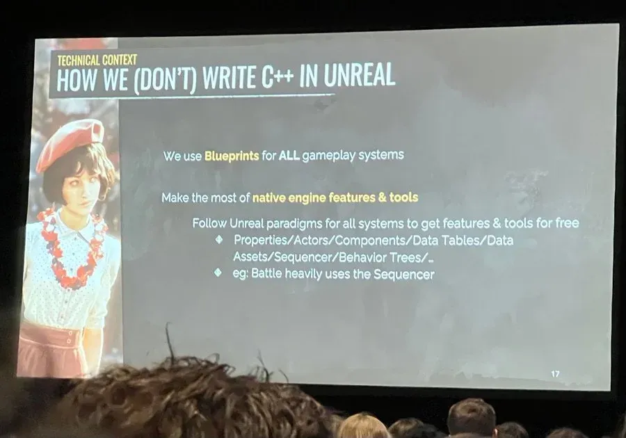 Загруженное изображение