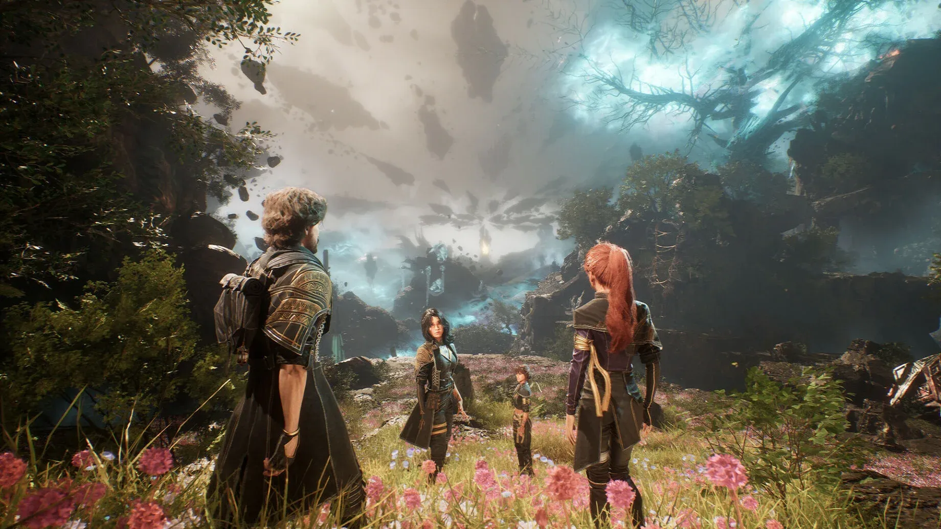 Загруженное изображение