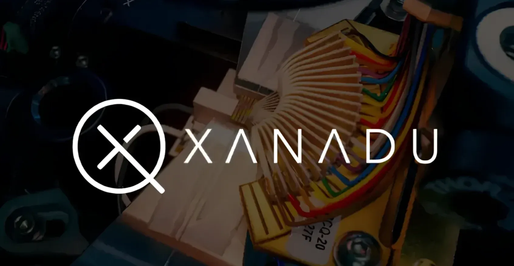 Загруженное изображение